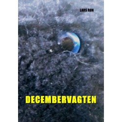 Decembervagten