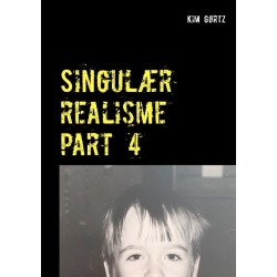 Singulær realisme part 4