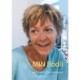 MIN Bodil