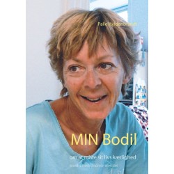 MIN Bodil