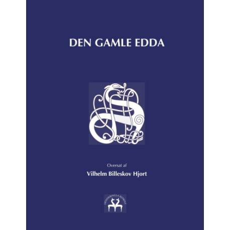 Den gamle Edda