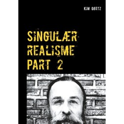 Singulær realisme: Part 2