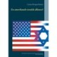 En amerikansk-israelsk alliance?: USA's forhold til en jødisk stat fra Anden Verdenskrig til i dag Del 2: Fra Carter til George W. Bush