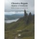 Chronica Regum Manniæ et Insularum: Krøniken om kongane og biskopane på Man