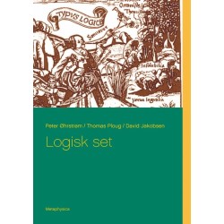Logisk set