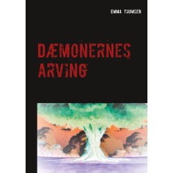 Dæmonernes arving