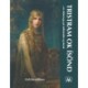 Tristram ok Ísönd: - en riddersaga på oldislandsk og dansk