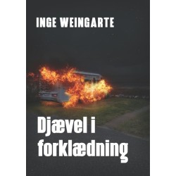 Djævel i forklædning