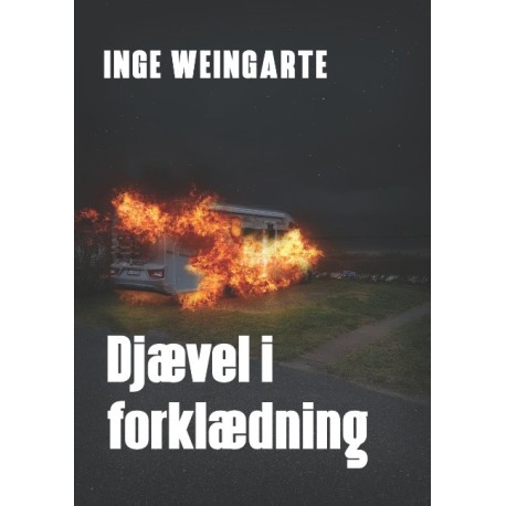 Djævel i forklædning