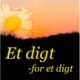 Et digt for et digt