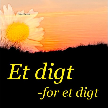 Et digt for et digt