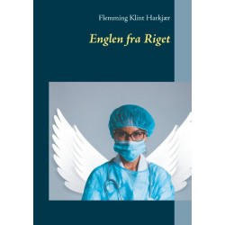 Englen fra Riget