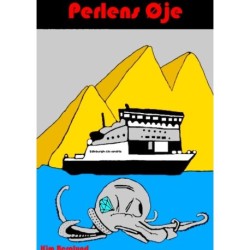 Perlens Øje: Cooker & Cooky