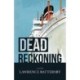 Dead Reckoning