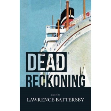 Dead Reckoning