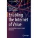 Enabling the Internet of Value: How Blockchain Connects Global Businesses