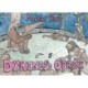 Dyrenes Oprør