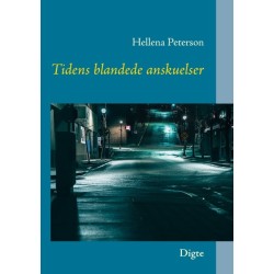 Tidens blandede anskuelser