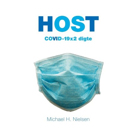 Host: HOST COVID-19 x 2