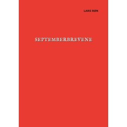 Septemberbrevene