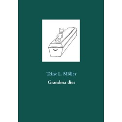 Grandma dies