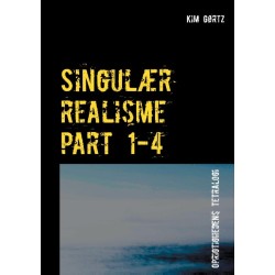 Singulær realisme part 1-4