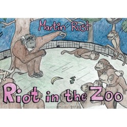 Riot in the Zoo