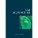 Ear Acupuncture Clinical Treatment