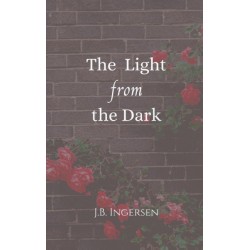 The Light From the Dark