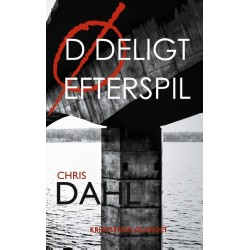 Dødeligt Efterspil