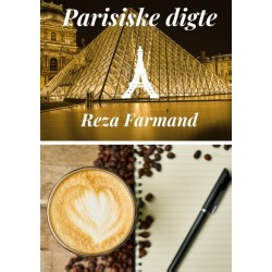 Parisiske digte