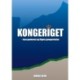 Kongeriget 3: - Jesu genkomst og Rigets genoprettelse