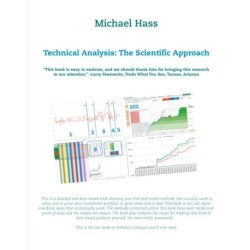 Technical Analysis: The Scientific Approach