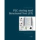 PLC styring med Structured Text (ST), V3 sprialryg: IEC 61131-3 og best practice ST-programmering