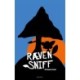 Ræven Sniff