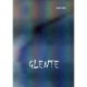 Glente