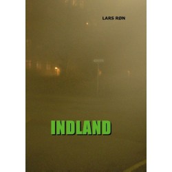 Indland
