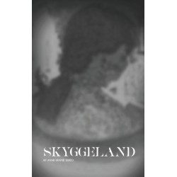 Skyggeland