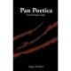 Pan Poetica: Betydningens digte