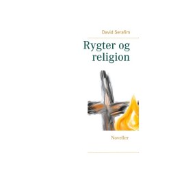 Rygter og religion