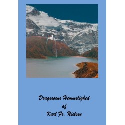 Dragesøens Hemmelighed