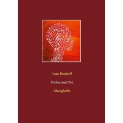 Omhu med Ord: Alsanghæfte
