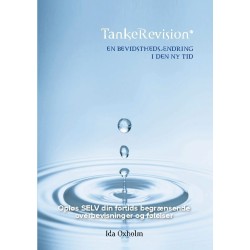 TankeRevision: En bevidsthedsændring i den ny tid