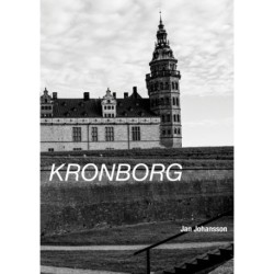 Kronborg