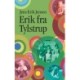 Erik fra Tylstrup
