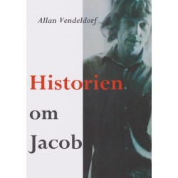 Historien om Jacob