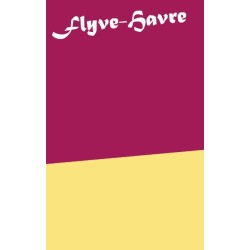 Flyve-Havre
