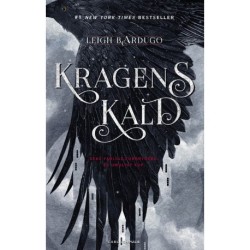 Six of Crows (1) - Kragens kald