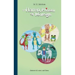 Haren, Prinsen og Mumien