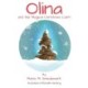 Olina and the Magical Christmas Cairn